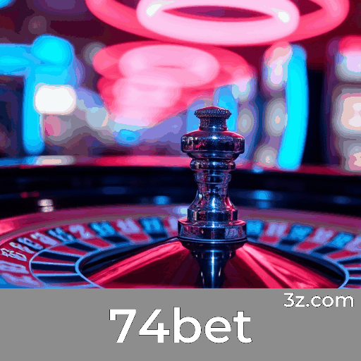 Ganhe Prêmios Impressionantes com 74bet!