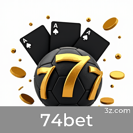 74bet: Segurança e Velocidade para Apostadores Brasileiros