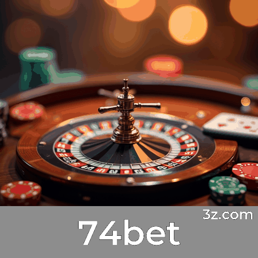 74bet Crash: Experiência Comunitária e Estratégias