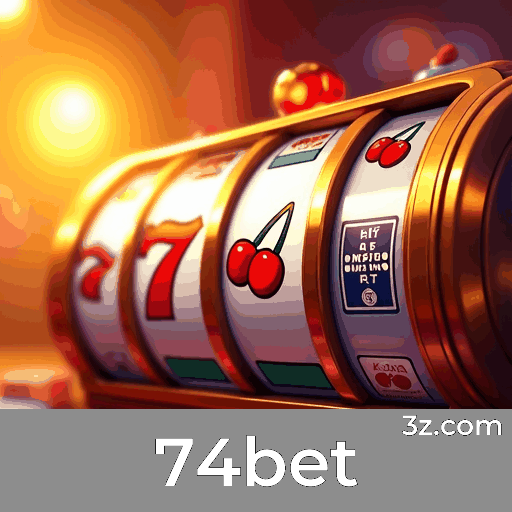 74bet: Especialista em Apostas Esportivas e Foco no Esporte Brasileiro