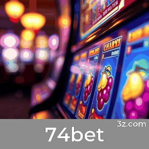 74bet: Especialista em Apostas Esportivas e Foco no Esporte Brasileiro