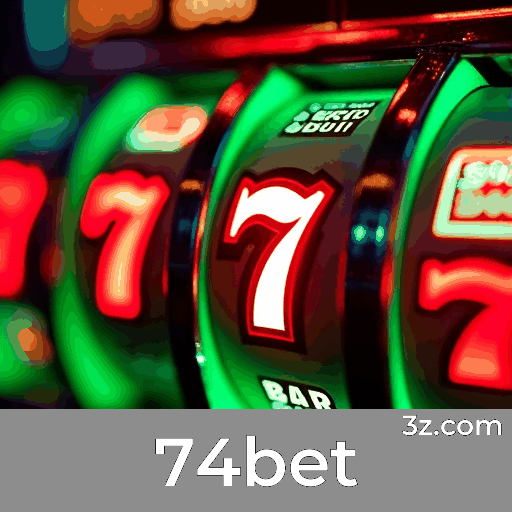 74bet Crash: Experiência Comunitária e Estratégias